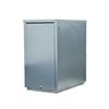 GRANT EUROFLAME MODULE 70/90