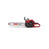 PROPLUS 20IN PETROL CHAINSAW 50CC