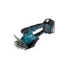 MAKITA 18V GRASS SHEARS LXT 1X5.0AH BAT + DC18RC