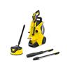 KARCHER K4 POWER CONTROL HOME PRESSURE WASHER