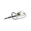 KARCHER TELESCOPIC SPRAY LANCE TLA4