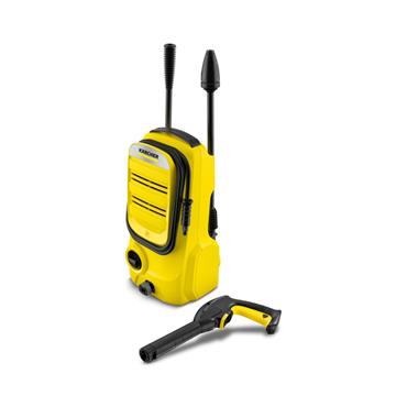 KARCHER K2 COMPACT