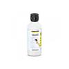 KARCHER GLASS CLEANER