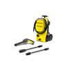 KARCHER K4 CLASSIC PRESSURE WASHER