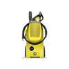 KARCHER K5 CLASSIC PRESSURE WASHER