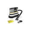 KARCHER SE4001 UPHOLSTERY CLEANER