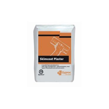 BLUEHAWK SKIMCOAT PLASTER 12.5KG