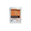 BLUEHAWK SKIMCOAT PLASTER 12.5KG
