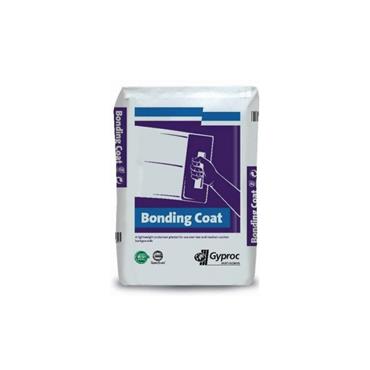 BLUEHAWK BONDING PLASTER 12.5KG