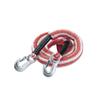 DRAPER CONCERTINA TOW ROPE