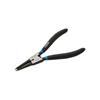 DRAPER EXT CIRCLIP PLIER STRAIGHT 180MM 38997