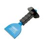 DRAPER BRICK AND BLOCK CUTTING CHISEL