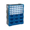 DRAPER 30 + 9 DRAWER ORGANISER