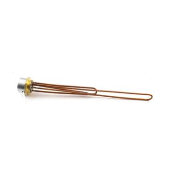 DUAL IMMERSION HEATER 24"