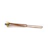 DUAL IMMERSION HEATER 27"