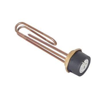 IMMERSION HEATER 11"