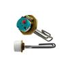 THERM TEC 14" JOULE IMMERSION  1 3/4" TAPPING