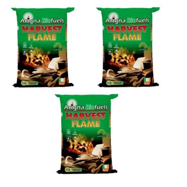 17.5KG ARIGNA 3 FOR €42