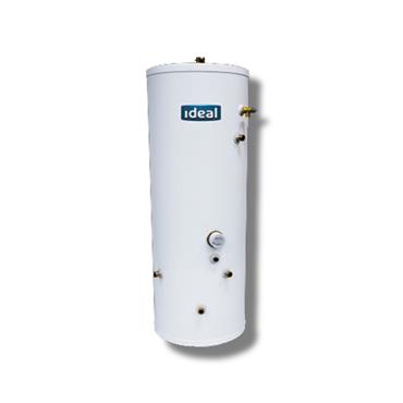 IDEAL IRELAND IND 90 EE UV