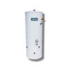 IDEAL IRELAND IND 180 EE UV