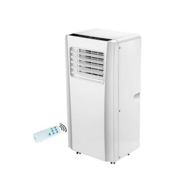 ECOVOLT 6 PANEL ELECTRIC RADIATOR 600W 6-8SQM