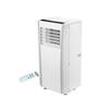 SOLRAD TIBET PORTABLE AIR CONDITIONER WIFI 9000BTU