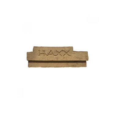 WATERFORD STANLEY ERIN HPB LH FRONT BRICK