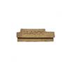 WATERFORD STANLEY ERIN HPB LH FRONT BRICK