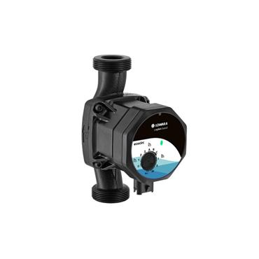 LOWARA ECOCIRC A RATED 8 MTRE HEAD PUMP