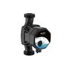 LOWARA ECOCIRC A RATED 32-8 /180 PUMP