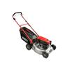 LEGACY L46P-B LAWNMOWER 18"" 139CC