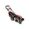 LEGACY L51SHL-TE LAWNMOWER 21"" 196CC ELECTRIC