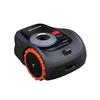 NAVIMOW I108E ROBOT LAWNMOWER
