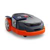 SEGWAY NAVIMOW X390E