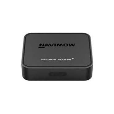 NAVIMOW I SERIES 4G MODULE
