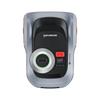 SEGWAY I210 LIDAR - 1000SQM