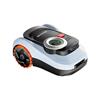 SEGWAY I210 LIDAR - 1000SQM
