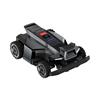 SEGWAY X4 SERIES X450 5000 SQ/M 4WD
