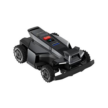 SEGWAY X4 SERIES X430 3000 SQ/M 4WD