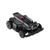 SEGWAY X4 SERIES X430 3000 SQ/M 4WD