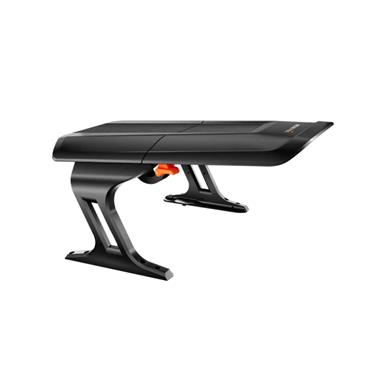 SEGWAY GARAGE - SIZE L (X4 SERIES)
