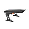 SEGWAY GARAGE - SIZE L (X4 SERIES)