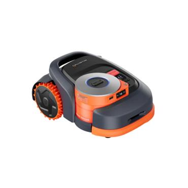 SEGWAY H SERIES H230E LIDAR