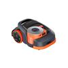 SEGWAY H SERIES H230E LIDAR