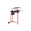 LEGACY LH7-520S LOG SPLITTER 2200W 7T SPLIT 5M CAB