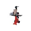 LEGACY LH7-550 LOG SPLITTER 3000W 7T SPLIT 5M CAB
