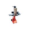 LEGACY LV8-550 LOG SPLITTER 3000W 8T SPLIT 5M CAB