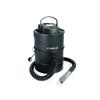 DE VIELLE DOULBE CHAMBER 3 FILTER ASH VAC 25L 1200