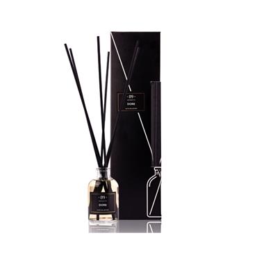 AROMATIC 89 REED DIFFUSER 50ML CLASSIC BOTTLE DORE