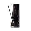 AROMATIC 89 REED DIFFUSER 50ML CLASSIC BOTTLE DORE